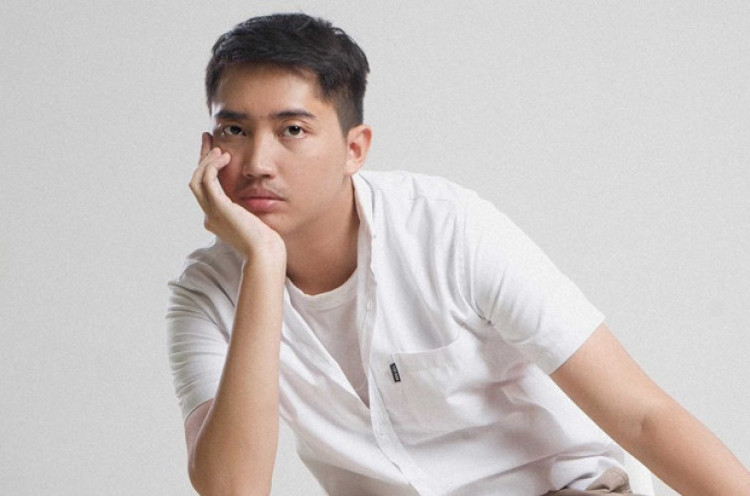 Febinda Tito Rilis Single 'Semau-maumu', Gambarkan Cinta Anak Remaja