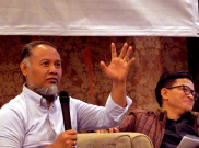 Ini Tugas Pertama Komite Pencegahan Korupsi Pemprov DKI