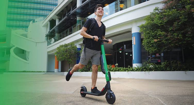 GrabWheels