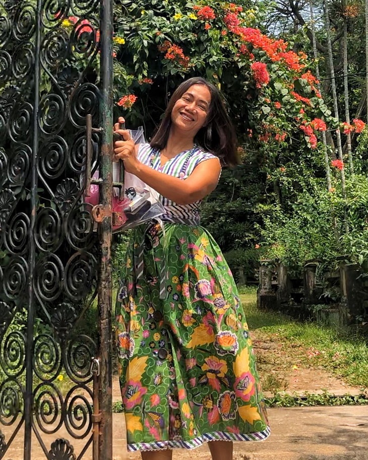 Ramai Dibicarakan, Simak 5 Alasan Kenapa Harus Nonton 'A World Without'