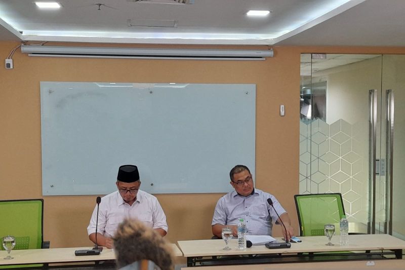 ACT Klaim Lakukan Pemotongan Besaran Gaji sampai 70 Persen