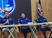 Bantahan DPP Demokrat AHY Soal Bukti Baru Partai Versi Moeldoko