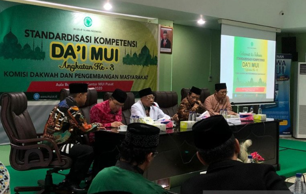 Pelanggaran Prokes Kampanye Pekan Pertama Tak Signifikan