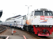 Mulai Hari Ini, Sistem Penalti KRL Tak Berlaku Lagi