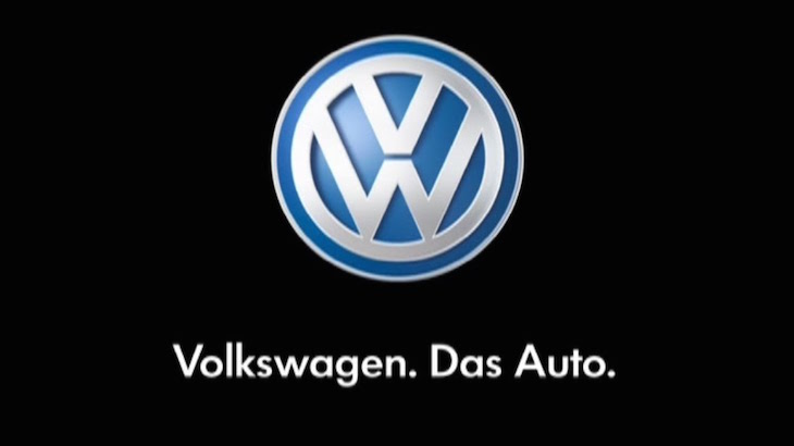 Ngebut Produksi SUV Baru, Karyawan VW Mogok