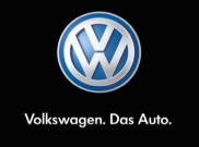 Ngebut Produksi SUV Baru, Karyawan VW Mogok