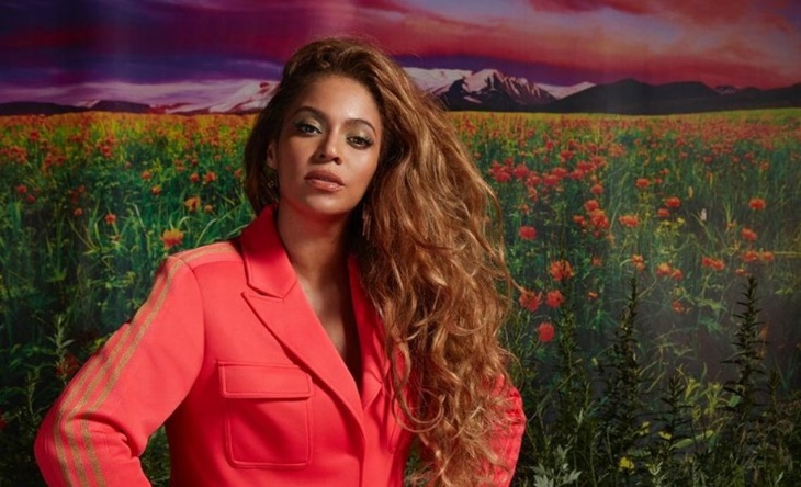 Nominasi Grammy Awards 2021 Diumumkan, Queen Bey Memimpin