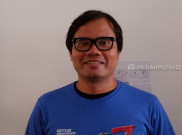 Strategi Soleh Solihun Menggabungkan Genre Komedi dan Horor