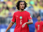 Ayyoub Bouaddi Jadi Rebutan Man City, Real Madrid hingga Arsenal, Harga Capai Rp1,2 Triliun