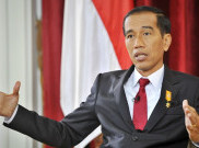 Perintah Jokowi dalam Rapat Persiapan Ramadhan dan Idul Fitri