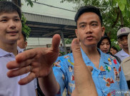 Bawaslu Pastikan Keikustertaan Gibran di Pemilu 2024 Aman