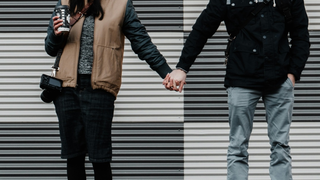 3 Zodiak yang Menemukan Solusi Kreatif untuk Masalah Hubungan