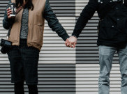 3 Zodiak yang Menemukan Solusi Kreatif untuk Masalah Hubungan