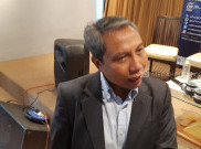 Jokowi Tampil Otonom di Kongres PDIP