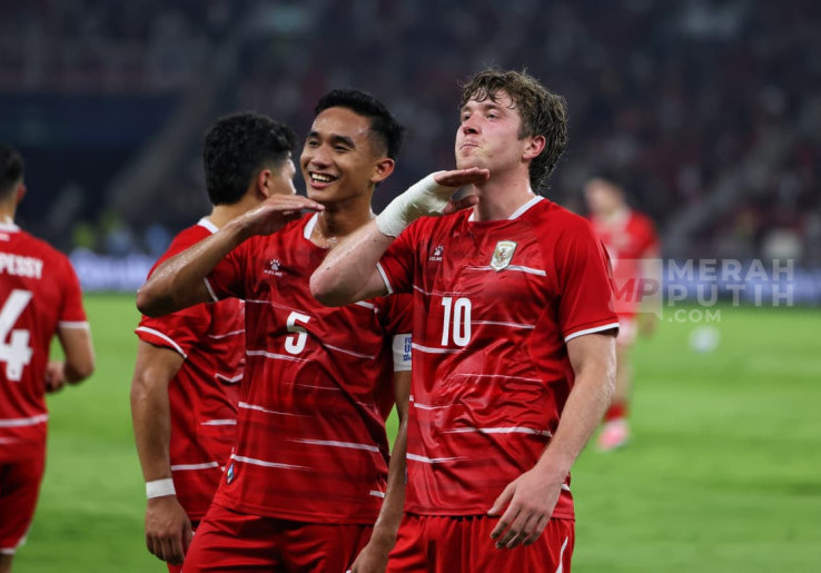 Ole Romeny Kembali ke Liga Belanda, Selangkah Lagi Gabung Fortuna Sittard