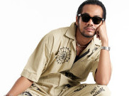 Lirik Lagu 'Alone Together' dari Oslo Ibrahim, Bicara Isu Kesepian