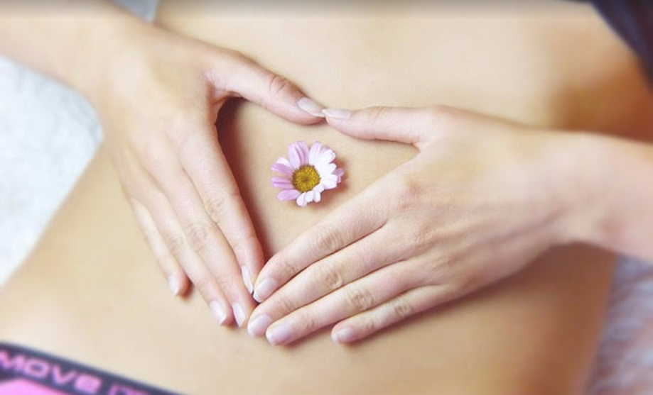 Menjadi detox (Sumber: Pixabay/Silviarita)