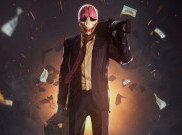 Kabar Baik, Payday 3 Akan Dirilis