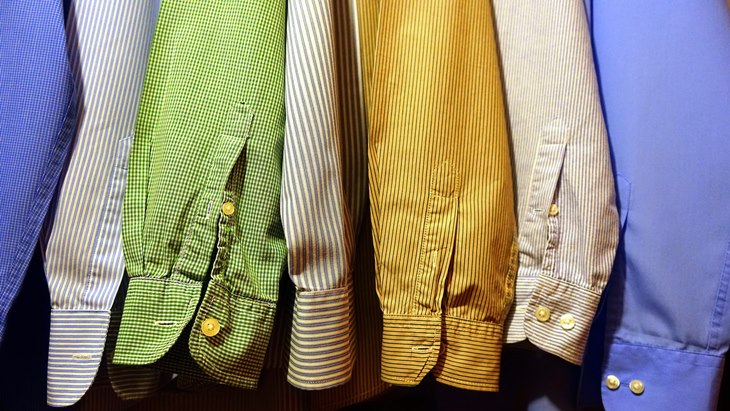 baju
