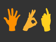 Jangan Lakukan 5 Gestur Ini di Negara Tertentu