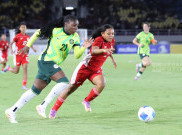 Timnas Putri Indonesia U-16 Gagal ke Final Setelah Ditumbangkan Australia, Timo Scheunemann Soroti Lini Pertahanan dan Penyerangan