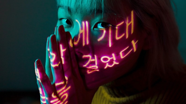 Survive Menghadapi Teman Fanatik K-Pop