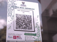 16 Nama Calon Anggota Baznas 2025-2030, Gajinya Sebulan Rp 24-31 Juta