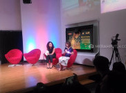Wanita Saatnya Ambil kesempatan Jadi Owner Perusahaan