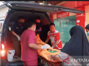 Pilot Pesawat Jatuh di BSD Sempat Kirim Sinyal Mayday Sebelum Hilang Kontak
