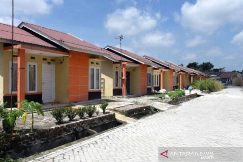 Gen Z Bisa Ujukan KUR Perumahaan Sampai Rp 5 Miliar, Begini Syaratnya