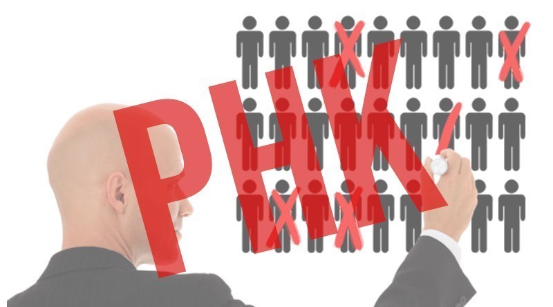 Disnaker DKI Minta MNC Group Bayarkan Pesangon 17 Karyawan