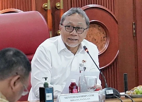 Pemerintah Larang Pembuangan Sampah di Lahan Terbuka, Bakal Langsung Diolah Jadi Energi Listrik
