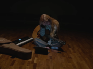 Rosé BLACKPINK Rindukan Masa Lalunya