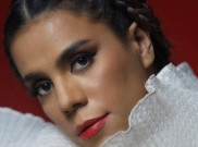 Nowela Angkat Pesona Papua Lewat Single Terbaru 'MAMAE'