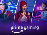 Amazon Prime Day Tawarkan Lebih dari 30 Game Gratis