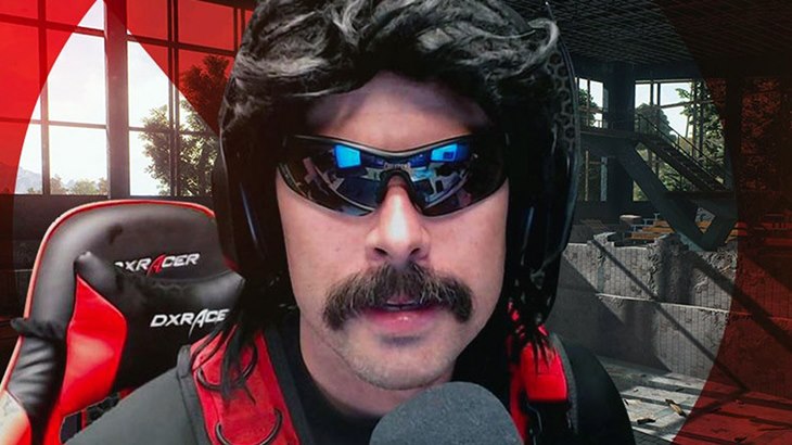 streamer