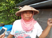  Terduga Teroris Klaten Hendak Balik ke Jakarta Hari Sabtu dan Sempat Pesan ini ke Tetangganya