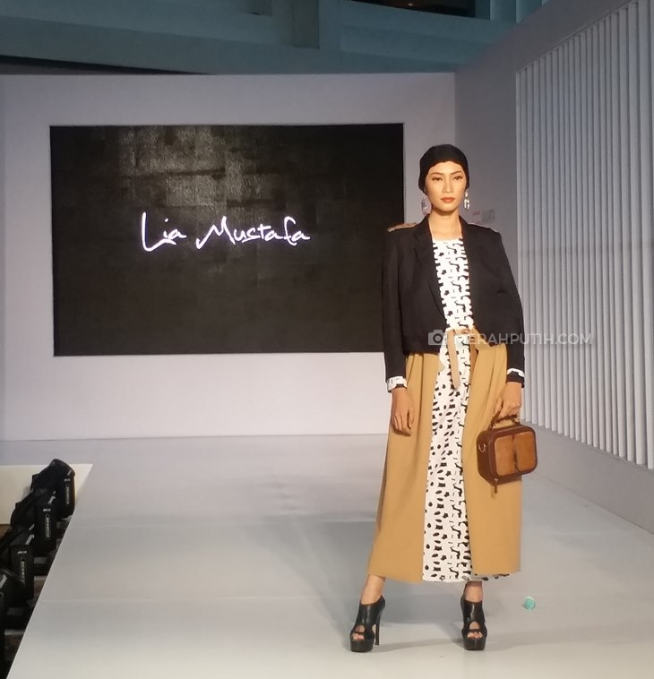 jakarta fashion trend
