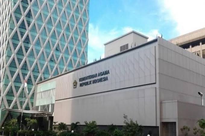 Pekan Depan, Kementerian Agama Pantau Hilal di 114 Titik untuk Tentukan Hari Raya Idul Adha 2025