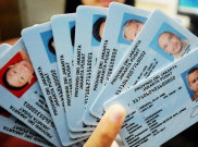 KPK Garap 3 Anggota DPR Terkait Korupsi e-KTP