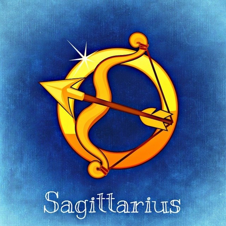 Cara Ampuh Lalui Hari Buruk Berdasarkan Zodiakmu