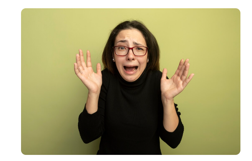 Ramalan Zodiak 15 November 2025: Energi Baru di Karier dan Asmara