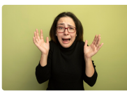 Ramalan Zodiak 15 November 2025: Energi Baru di Karier dan Asmara