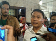 Pilgub Jatim, Gerindra-PKS Digadang Bakal Usung Anak Kedua Gus Dur?