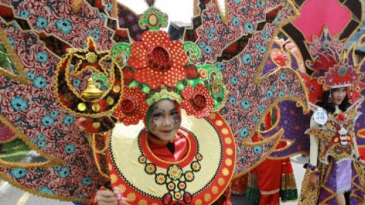 Nih 13 Agenda Wisata Bengkulu untuk 2018,  Travelista Wajib Catat!