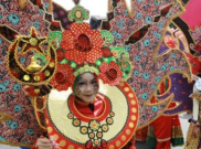 Nih 13 Agenda Wisata Bengkulu untuk 2018,  Travelista Wajib Catat!