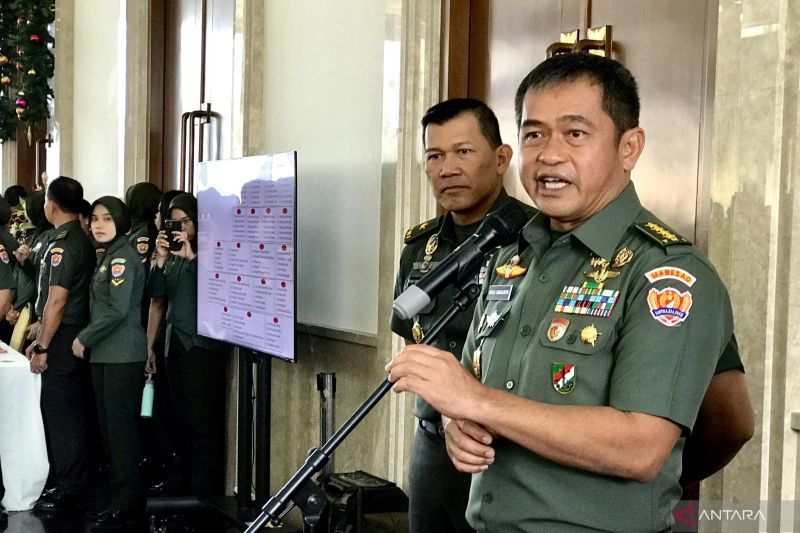Segera Dibebaskan, Kondisi Pilot Susi Air Disandra KKB Papua Diklaim Sehat
