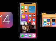 3 Fitur iOS 14 Ini Bermanfaat Bagi Penyandang Disabilitas