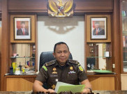 Kejagung Ungkap Barang Impor Dilabeli Produk Lokal, dari Garam hingga Alat Kesehatan