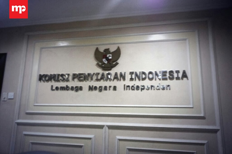 KPI Jangan Loyo, Harus Berani Tindak Setiap Pelanggaran